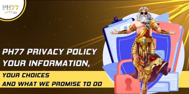 Khắc phục lỗi đăng nhập uuu888