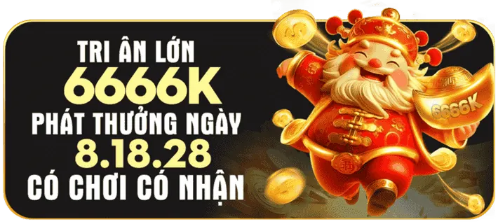 Khuyến mãi chào mừng uuu888