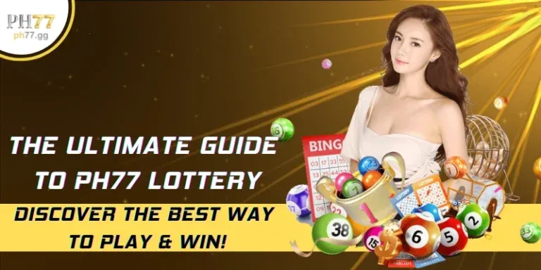 Hướng dẫn toàn diện uuu888 đăng nhập