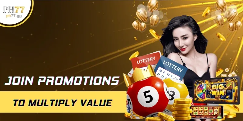 Sự kiện đặc biệt uuu888