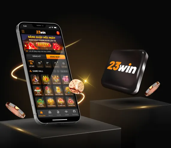 Hoàn trả cao hơn tại uuu888 vip