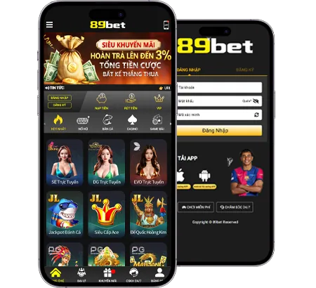 Hệ thống bảo mật uuu888