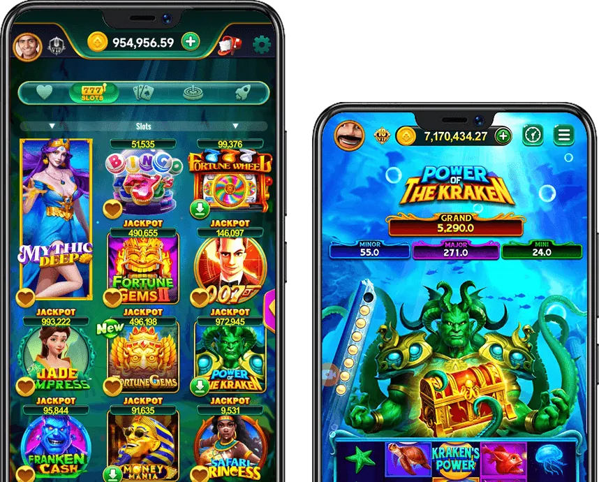 Banner Khuyến mãi uuu888