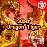 Bước 3: Chọn Trò Chơi Slot Yêu Thích