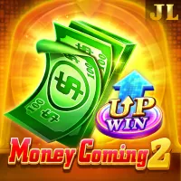 Bảo vệ dữ liệu người dùng tại uuu888 đăng nhập