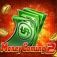 Truy cập trang chủ uuu888 chính thức