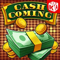 Tự loại trừ khỏi uuu888 đăng nhập