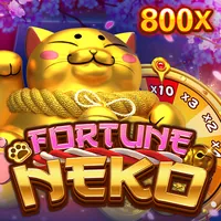 Hình ảnh nhân viên hỗ trợ khách hàng uuu888