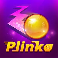 Click vào nút Đăng nhập trên uuu888