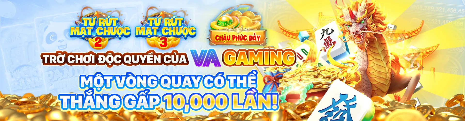 Banner Tin tức uuu888 đăng nhập