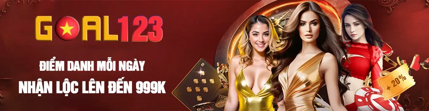 Sòng Bạc Trực Tuyến UUU888