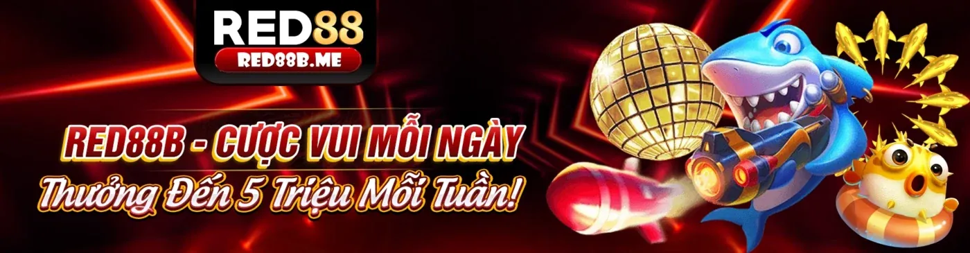 Hình ảnh đại diện cho chơi game có trách nhiệm tại uuu888 đăng nhập