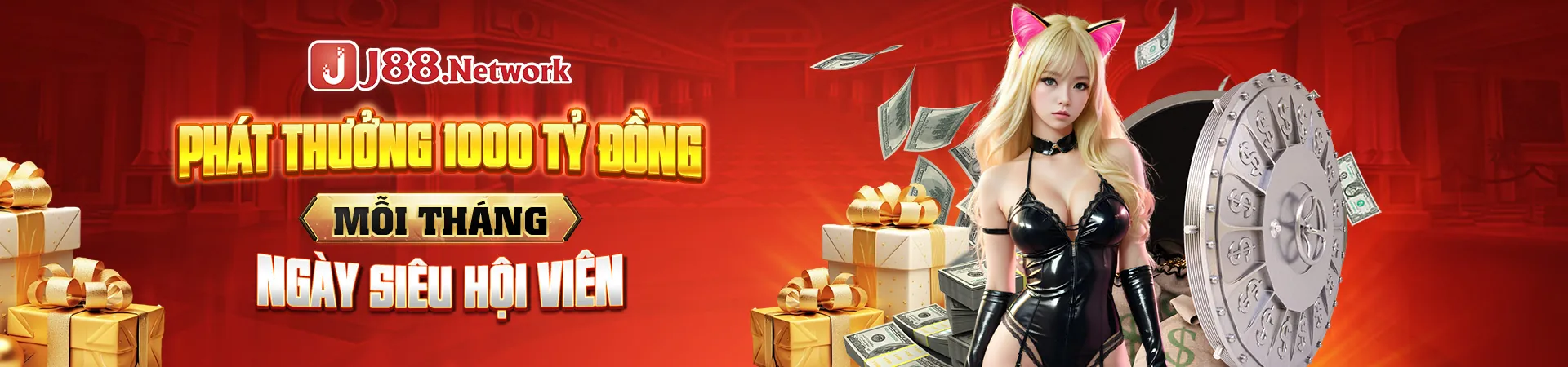 Hình ảnh chào mừng đăng ký uuu888
