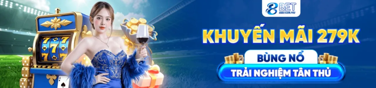 Thế giới bắn cá uuu888 đăng nhập 2026 với đồ họa 3D sống động