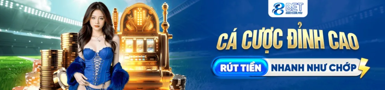 uuu888 đăng nhập - Khám phá blog cá cược trực tuyến 2026