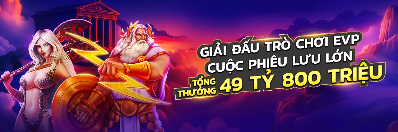 Tin tức uuu888 đăng nhập mới nhất 2026