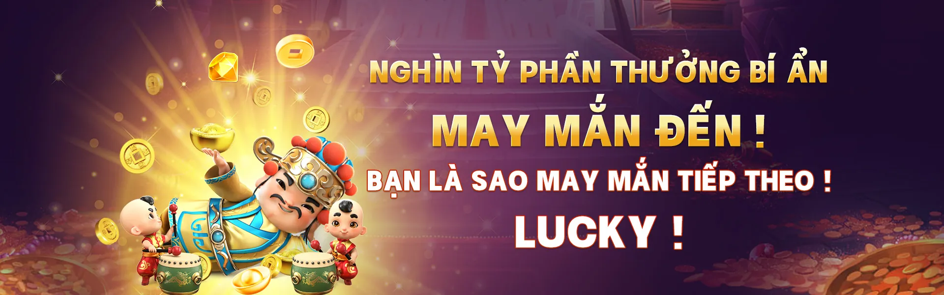 uuu888 Đăng Nhập 2026 - Thế giới trò chơi slot đỉnh cao