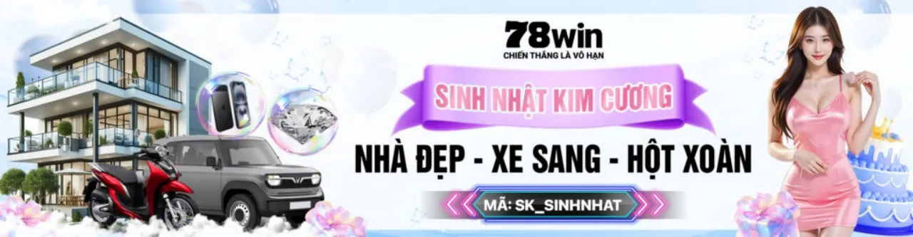 Hình ảnh minh họa các vấn đề đăng nhập uuu888 và giải pháp