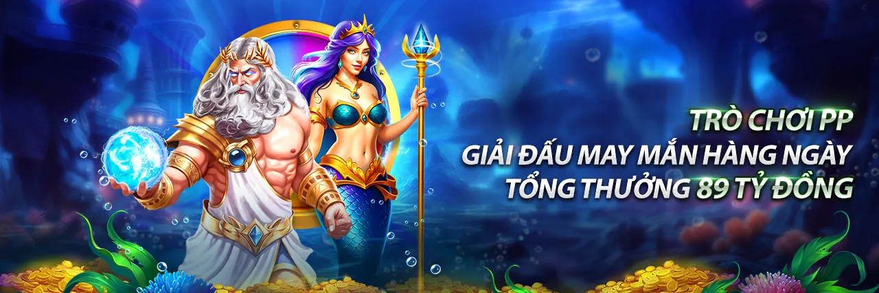 Ứng dụng uuu888 đăng nhập trên điện thoại