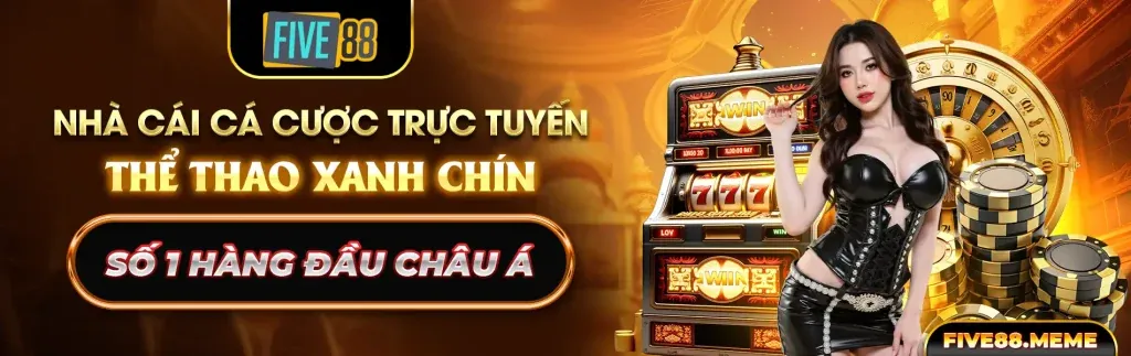 Hình ảnh chính UUU888 Nổ Hũ với jackpot lớn