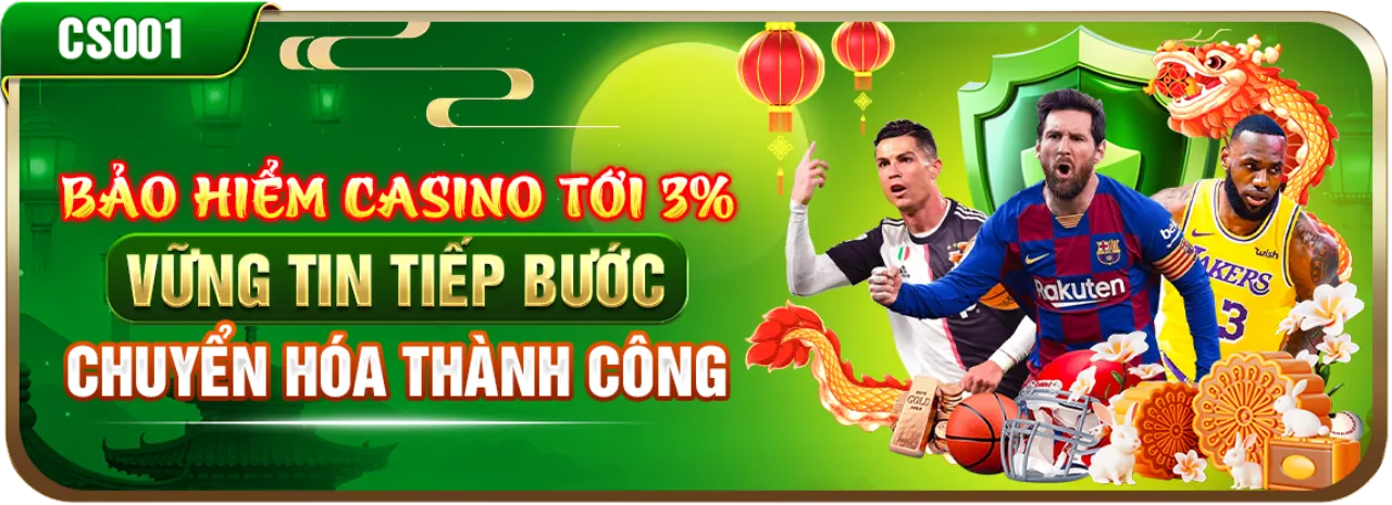 Ưu đãi hấp dẫn uuu888 2026