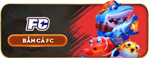 Giao diện game bắn cá thân thiện và hấp dẫn tại uuu888 đăng nhập