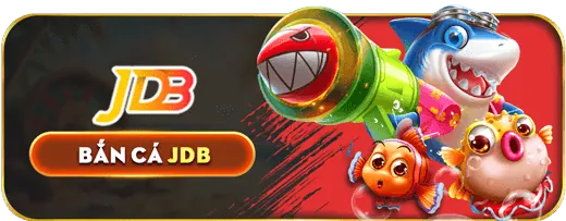 Kho game đa dạng uuu888