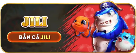 Bảo mật tối ưu tại uuu888