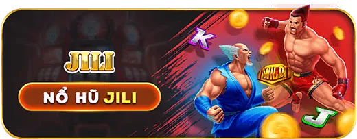 Các loại game nổ hũ đa dạng tại UUU888