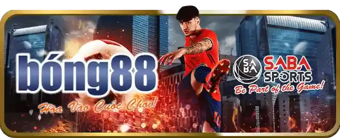 Nền tảng cá cược an toàn và công bằng uuu888