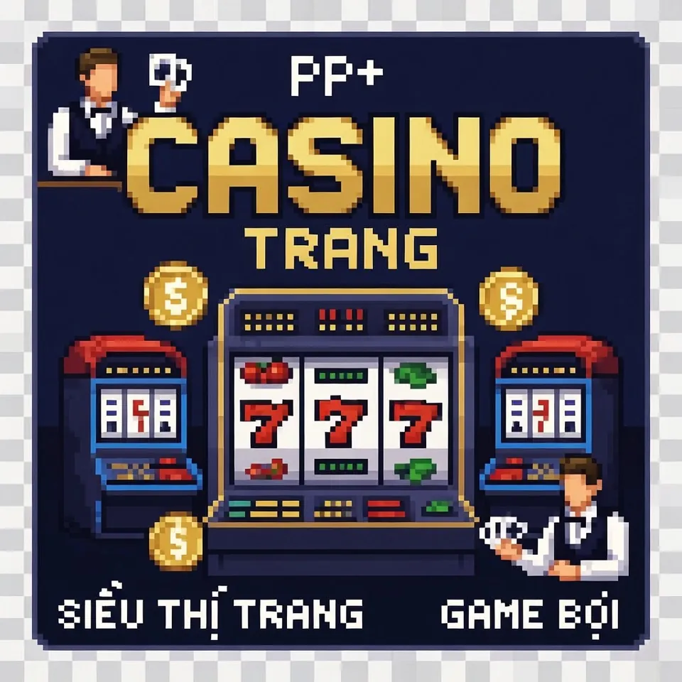 uuu888 đăng nhập
