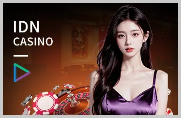 Slot theo chủ đề UUU888
