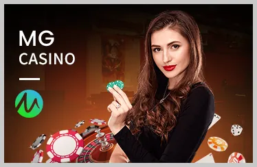 Game jackpot lũy tiến UUU888