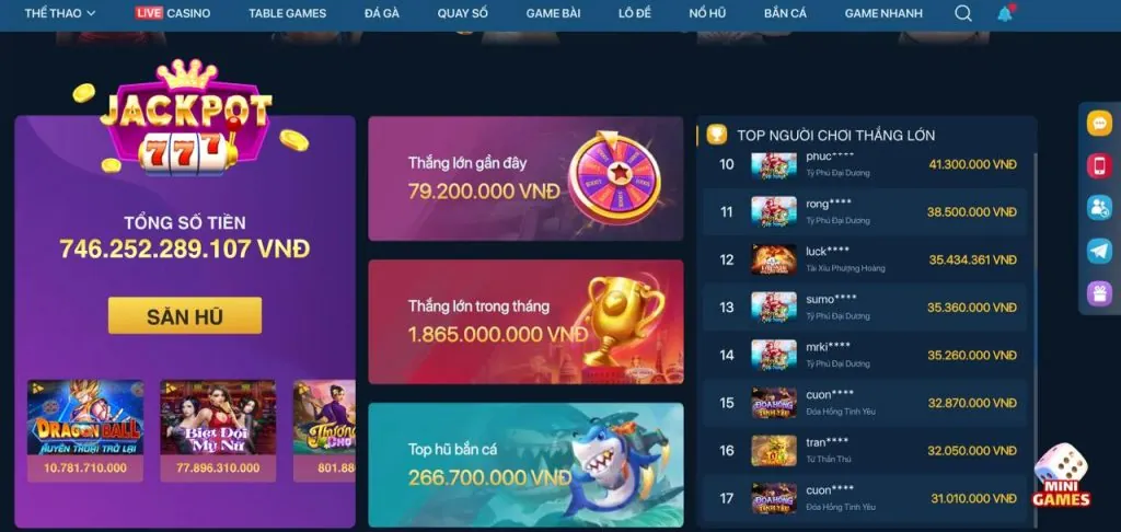 Chuyến đi du lịch sang trọng uuu888