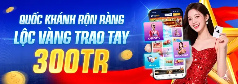 Giải đấu VIP độc quyền uuu888