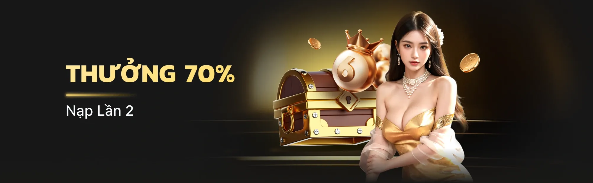 Hướng dẫn đăng ký và đăng nhập uuu888