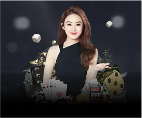 Khuyến mãi nạp tiền hàng ngày UUU888