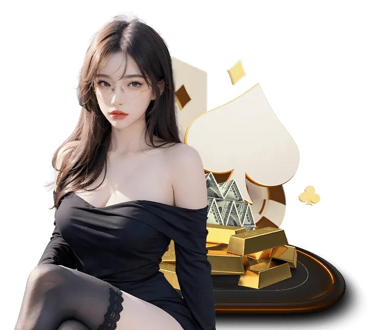 Sòng Bạc Trực Tuyến UUU888