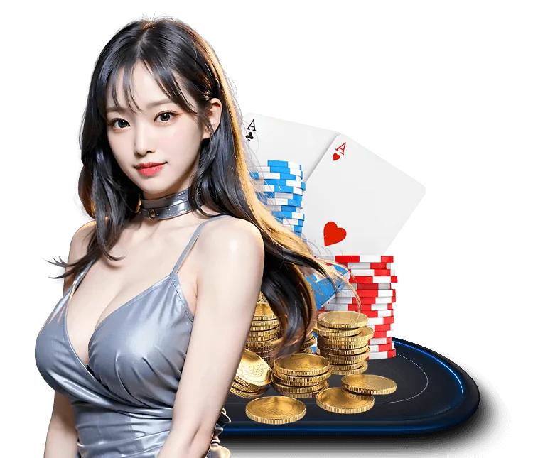 Jackpot Slot uuu888