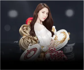 Khuyến mãi chào mừng UUU888