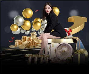 Chương trình VIP UUU888