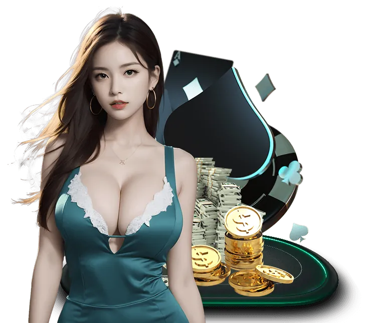 Video Slot uuu888